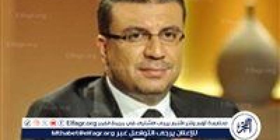 مهرجان الإسكندرية يواصل تقليده السنوي لدعم كتّاب السيناريو - الهلال الإخباري