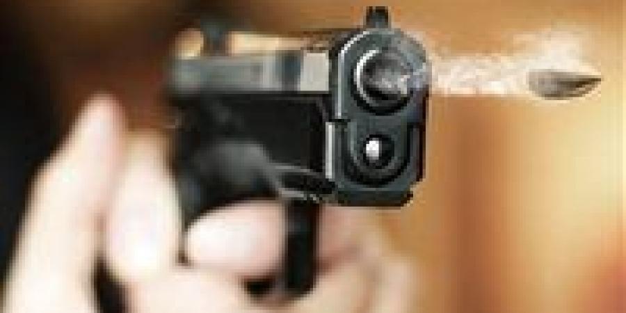 "فتش عن المرأة".. القبض على المتهمين بإطلاق عيار ناري تجاه شخص بالسلام - الهلال الإخباري