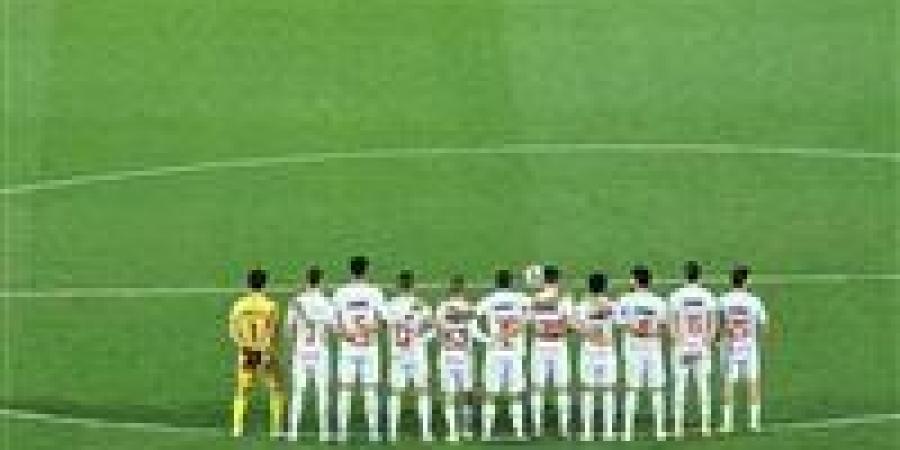 نهاد حجاج: موقف الزمالك وبيراميدز في المحكمة الرياضية قوي - الهلال الإخباري