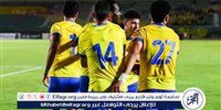 أمير هشام: الأهلي وافق على الغاء الهبوط دعمًا للنادي الإسماعيلي - الهلال الإخباري