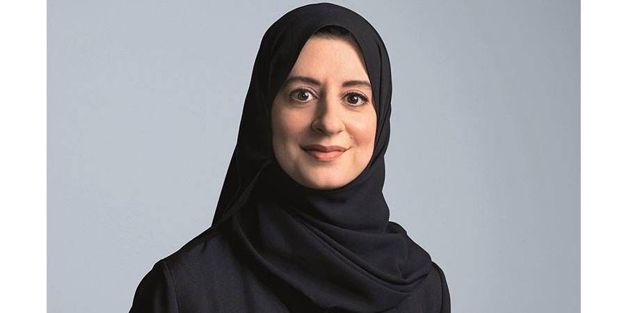 «محمد بن راشد للابتكار» يرصد نماذج عالمية لاستخدامات التكنولوجيا - الهلال الإخباري