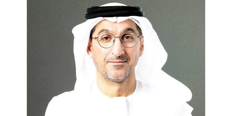 «دبي للإعلام» شريك استراتيجي للقمة - الهلال الإخباري