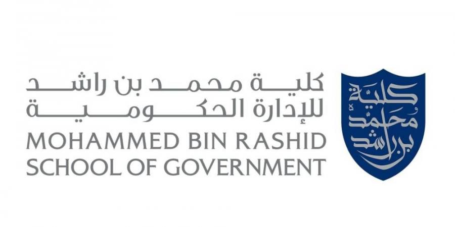 «محمد بن راشد للإدارة الحكومية» تطلق «مقيِّم أخلاقيات الذكاء الاصطناعي» - الهلال الإخباري