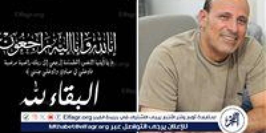محافظ الدقهلية ينعي خالد عبد العال سائق السيارة شهيد الشهامة ابن مركز بني عبيد - الهلال الإخباري