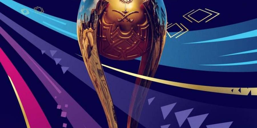 هونغ كونغ تستضيف كأس السوبر السعودي في أغسطس - الهلال الإخباري