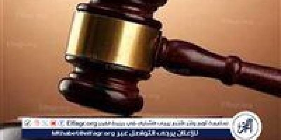المحكمة التأديبية تنظر غدا محاكمة 59 مدرس بسبب مجموعات التقوية بالقليوبية - الهلال الإخباري