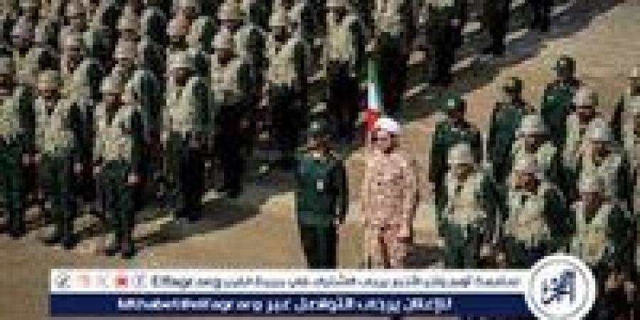 ‏رويترز: مقتل 3 من أفراد الحرس الثوري الإيراني في هجوم إسرائيلي على مدينة زنجان في شمال غرب البلاد - الهلال الإخباري