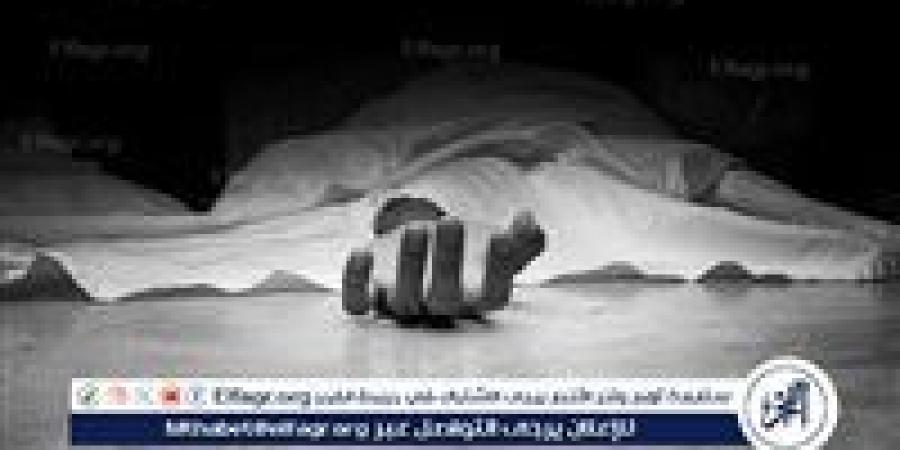 وفاة شخص صعقا بالكهرباء أثناء صيانة مروحة بالمنيا - الهلال الإخباري