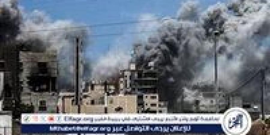 ‏الجيش الإسرائيلي يعلن إصابة 7 جنود بجروح في الضربات الصاروخية الإيرانية الليلة الماضية - الهلال الإخباري