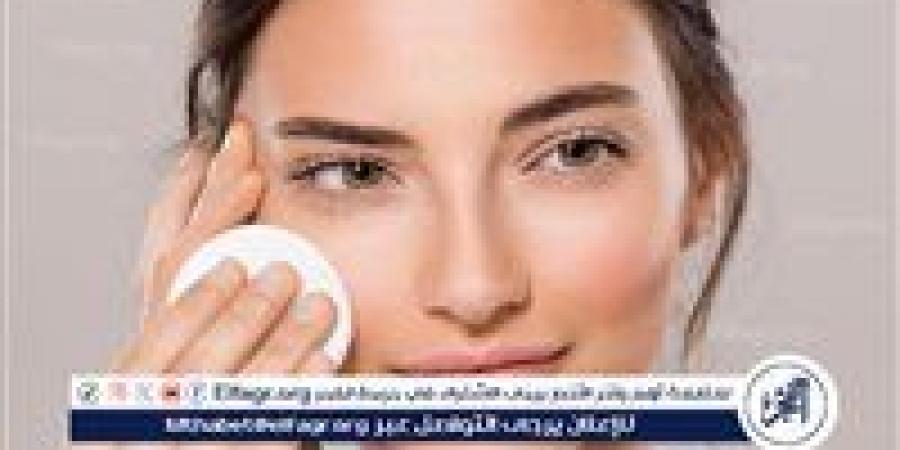 البشرة مرآة الصحة والجمال... دليلكِ الشامل للعناية بالبشرة في جميع الفصول - الهلال الإخباري