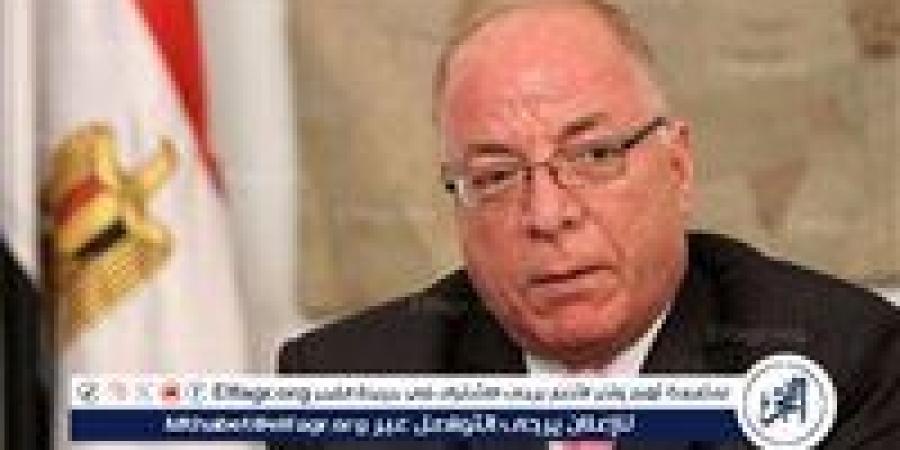 حلمي النمنم: إسرائيل تخوض حرب استنزاف ضد إيران والمرشد ضمن بنك أهدافها - الهلال الإخباري