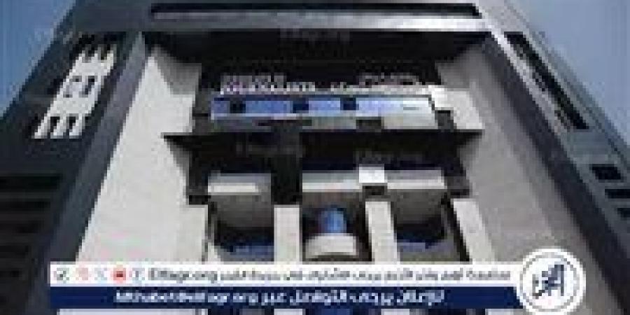 نقابة الصحفيين تخاطب "الأعلى للإعلام" لحل أزمة خصم بدل جريدة "الطريق" والحفاظ على حقوق الزملاء - الهلال الإخباري