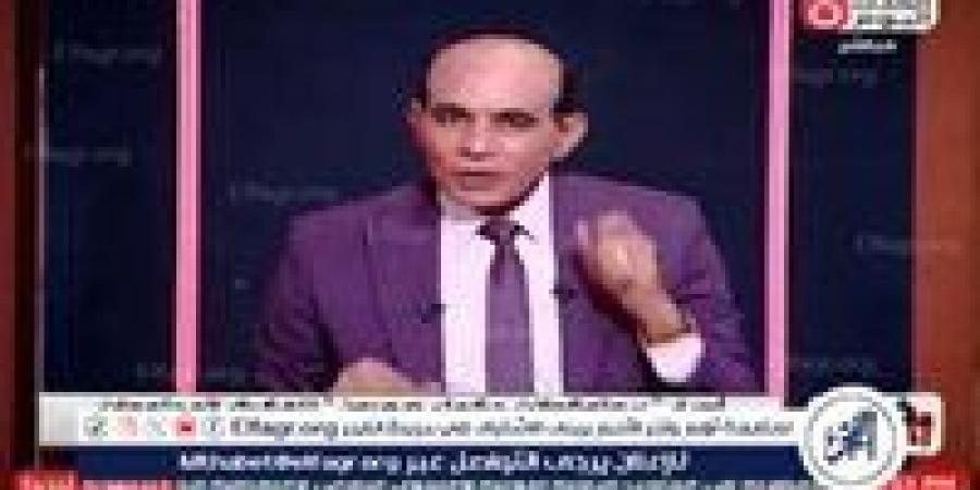 محافظ أسيوط: محطة الوليدية إضافة عملاقة لشبكة الكهرباء الوطنية - الهلال الإخباري
