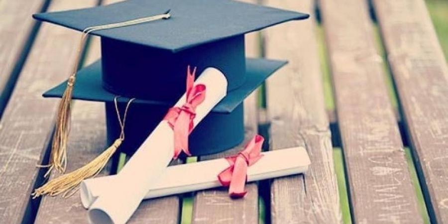 7 معايير لضمان الاعتراف بالمؤهل الجامعي للطلبة الإماراتيين بالخارج - الهلال الإخباري