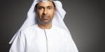 «دبي للأمن الإلكتروني» يشارك في «جيسيك» 6 الجاري - الهلال الإخباري