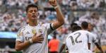 بعشرة لاعبين.. ريال مدريد يهزم باتشوكا بالثلاثة ويعزز حظوظه في مونديال الأندية - الهلال الإخباري