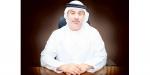 حاكم الشارقة يعتمد 99% من ملاحظات الأعضاء على مشاريع القوانين - الهلال الإخباري