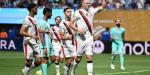 العين يخسر أمام مانشستر سيتي بسداسية في مونديال الأندية - الهلال الإخباري