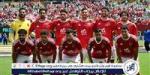 موعد مباراة الأهلي اليوم أمام بورتو في كأس العالم للأندية والقنوات الناقلة - الهلال الإخباري