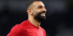 «من أجل المال».. جاري لينيكر يكشف مزحة محمد صلاح عن مستقبله مع ليفربول - الهلال الإخباري