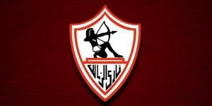 مهاجم جزائري علي ردار الزمالك (تفاصيل) - الهلال الإخباري