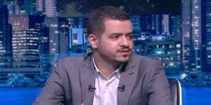 فوزى: القضية الفلسطينية تظل محورًا أساسيًا فى السياسة المصرية - الهلال الإخباري