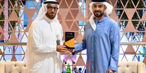«إقامة دبي».. شريك مؤسسي فاعل​ - الهلال الإخباري