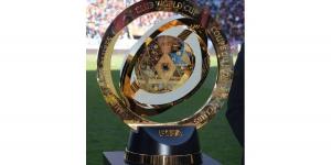 كأس العالم للأندية 2025.. قواعد وتواريخ الانتقالات خلال البطولة - الهلال الإخباري
