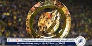 خمس مواجهات نارية مرتقبة في دور المجموعات من مونديال الأندية 2025 - الهلال الإخباري