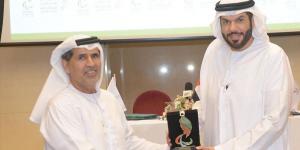 «البارالمبية الوطنية» و«أبوظبي لألعاب المضرب» يوقعان مذكرة تفاهم - الهلال الإخباري