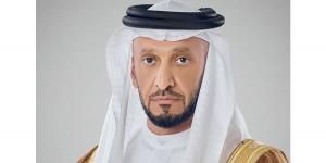 آل حامد: نؤمن بأن إعلام المعرفة ركيزة التفاهم - الهلال الإخباري
