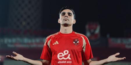 الأهلي يبحث عن «الملك» وبيراميدز لتعزيز الصدارة والزمالك يداوي الجراح - الهلال الإخباري