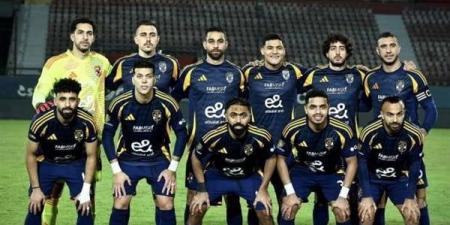 مواجهات نارية تنتظر الأهلي والزمالك وبيراميدز في دوري الأبطال والكونفيدرالية - الهلال الإخباري