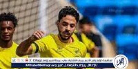 موعد مباراة الاتحاد والتعاون اليوم في الدوري السعودي والقنوات الناقلة - الهلال الإخباري