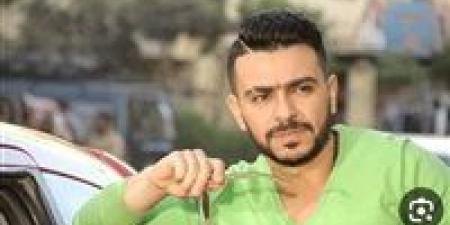 كريم الحسيني يحتفل بعيد ميلاده بهدية خاصة لجمهوره: "حلمك أغنية تمثلني" - الهلال الإخباري