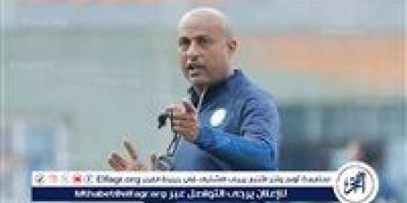 وائل القباني: طارق مصطفى الأنسب لقيادة الزمالك وجروس لم يضيف جديد للأبيض - الهلال الإخباري