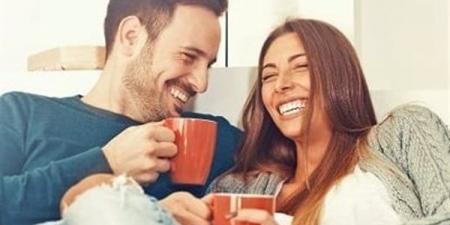 رسائل عيد الحب 2025.. أجمل رسائي وصور التهنئة بالفلانتين داي Happy Valentine Day - الهلال الإخباري