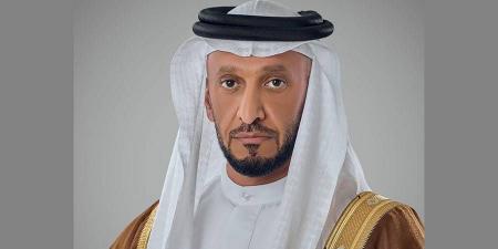 عبدالله آل حامد: تقدم الإمارات في مؤشرات الهوية الإعلامية يعكس مكانتها العالمية - الهلال الإخباري