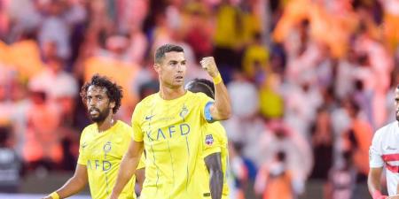 النصر يستضيف الاتفاق.. والأهلي يصطدم بضمك الصعب - الهلال الإخباري