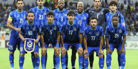 4 مباريات مهمة في كأس العراق - الهلال الإخباري