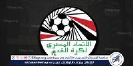 عاجل.. عضو اتحاد الكرة السابق: سيتم إلغاء الهبوط هذا الموسم واتحاد الكرة سيناقش زيادة عدد الفرق الموسم الجديد - الهلال الإخباري