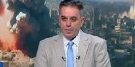 باحث في العلاقات الدولية للفجر: ترامب لن يعترف بالدولة الفلسطينية - الهلال الإخباري