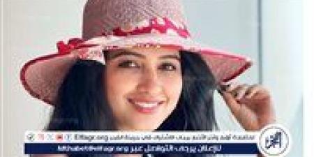 أمريتا تانغنيا تكشف لـ"الفجر الفني" تفاصيل أحدث أعمالها: "تجربة راكشيتا غيّرتني فنيًا وإنسانيًا" - الهلال الإخباري