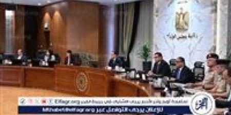 اقتصادية قناة السويس: توقيع 4 تعاقدات بإجمالي 47 مليون دولار - الهلال الإخباري