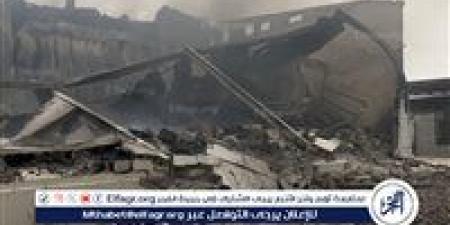 الخارجية الليبية: ننفي شائعات إخلاء السفارات والبعثات - الهلال الإخباري