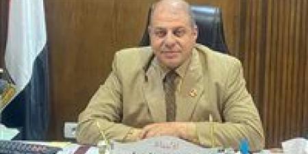 تعليم قنا يحصد مراكز متقدمة في مسابقة "مدارس بلا تدخين" - الهلال الإخباري