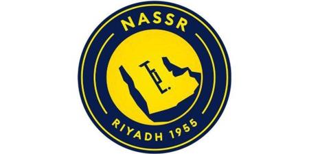 احتفالاً بمرور 70 عاماً.. النصر السعودي يُغيّر شعاره الرسمي - الهلال الإخباري