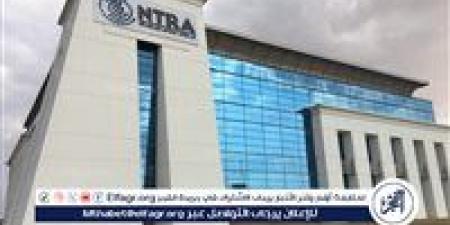 وداعًا لمكالمات المعاكسات.. قرارات حاسمة من تنظيم الاتصالات تشمل الموبايل والتليفون الأرضي ( تفاصيل) - الهلال الإخباري