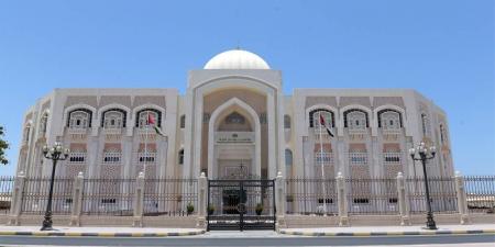 تعيين 30 مهندساً ومهندسة في «كهرباء ومياه وغاز الشارقة» - الهلال الإخباري