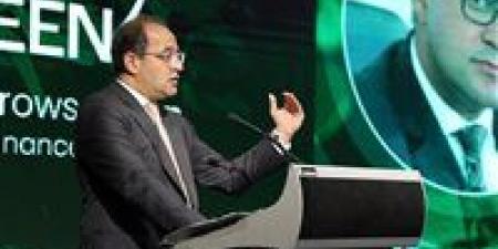 عاجل | المالية: لا زيادة في أسعار الضرائب ولا مساس بالسلع الأساسية - الهلال الإخباري